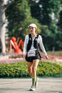 BIB: 
                            <button type="button" onclick="openModal(25909710)" class="btn btn-primary btn-sm float-right btn-popup" data-toggle="modal" data-target=".modal-high-quality">
                        <i class="fas fa-shopping-cart"></i> Add to Cart
                    </button>
                                            <button type="button" onclick="isThisMe(25909710, true)" class="btn btn-success btn-sm float-right btn-popup btn-isme hidden" data-toggle="tooltip" data-placement="bottom" title="นี่คือรูปของคุณใช่ไหม คลิกที่นี่เพื่อเอาเข้าอัลบั้ม">
                        <i class="fas fa-plus"></i> Add to album
                    </button>
                    <button type="button" onclick="isThisMe(25909710, false)" class="btn btn-warning btn-sm float-right btn-popup btn-isnotme hidden">
                        <i class="fas fa-ban"></i> Remove from album
                    </button>